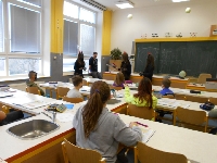 18_certi_v_zs_08
