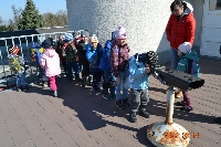 Obrzek 22_planet_hk_01