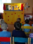 15_div_zoubek_06