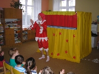 15_div_zoubek_07