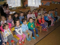 15_div_zoubek_09