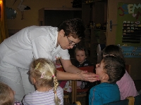 15_div_zoubek_10