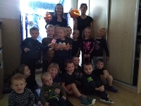 18_bar_tyd_ms_05