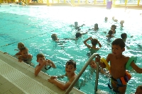 18_plavani_01