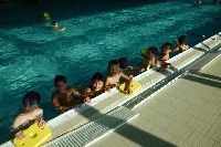 18_plavani_03