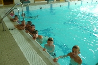 18_plavani_04