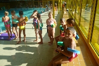 18_plavani_08