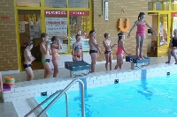 18_plavani_09