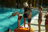 18_plavani_11