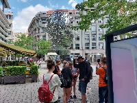 Obr�zek 22_vylet_praha_7t_03