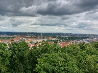 Obr�zek 22_vylet_praha_7t_05