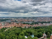 Obr�zek 22_vylet_praha_7t_07