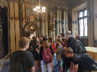 Obr�zek 22_vylet_praha_7t_11