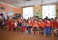 17_div_rukav_ms_01