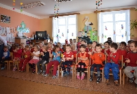 17_div_rukav_ms_02