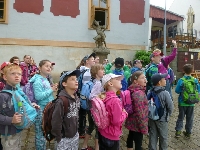 15_det_den_01