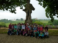 15_det_den_03