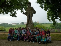 15_det_den_04