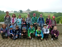 15_det_den_06