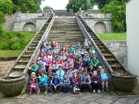 15_det_den_09