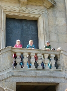 15_det_den_10