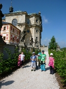 15_det_den_11