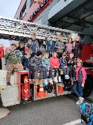 Obr�zek 22_hasici_jarom_04