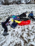 Obr�zek 22_radov_tv_2a3t_01