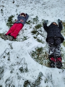 Obr�zek 22_radov_tv_2a3t_02