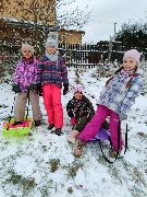 Obr�zek 22_radov_tv_2a3t_08
