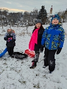 Obr�zek 22_radov_tv_2a3t_09