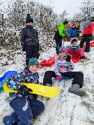 Obr�zek 22_radov_tv_2a3t_11