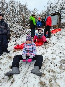 Obr�zek 22_radov_tv_2a3t_12