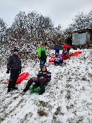 Obr�zek 22_radov_tv_2a3t_13