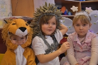17_karneval_ms_01