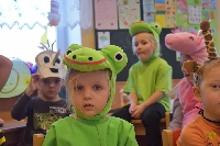 17_karneval_ms_02
