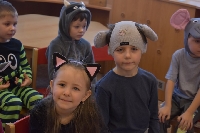17_karneval_ms_03