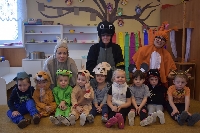 17_karneval_ms_04
