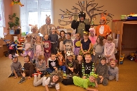 17_karneval_ms_05