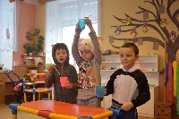 17_karneval_ms_06