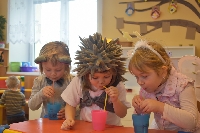 17_karneval_ms_07