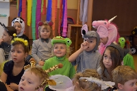 17_karneval_ms_08