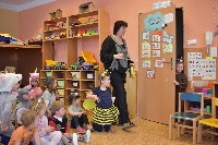 17_karneval_ms_09