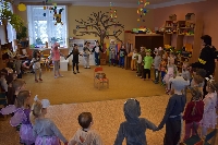 17_karneval_ms_10