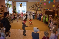 17_karneval_ms_11