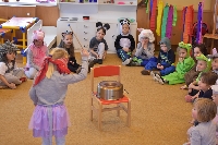 17_karneval_ms_12