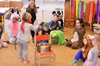 17_karneval_ms_13