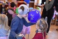 17_karneval_ms_14
