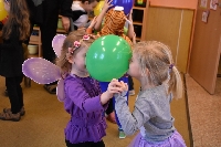 17_karneval_ms_15