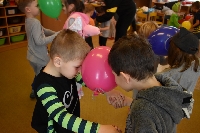 17_karneval_ms_16